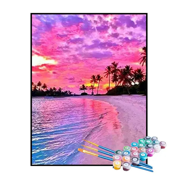 Paysages