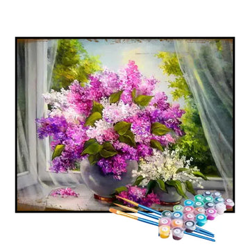Plantes
