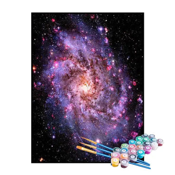 Univers